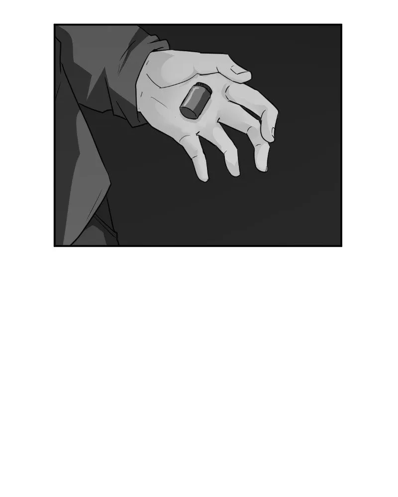 Read unOrdinary chapter 217 image 144 on Lezhin