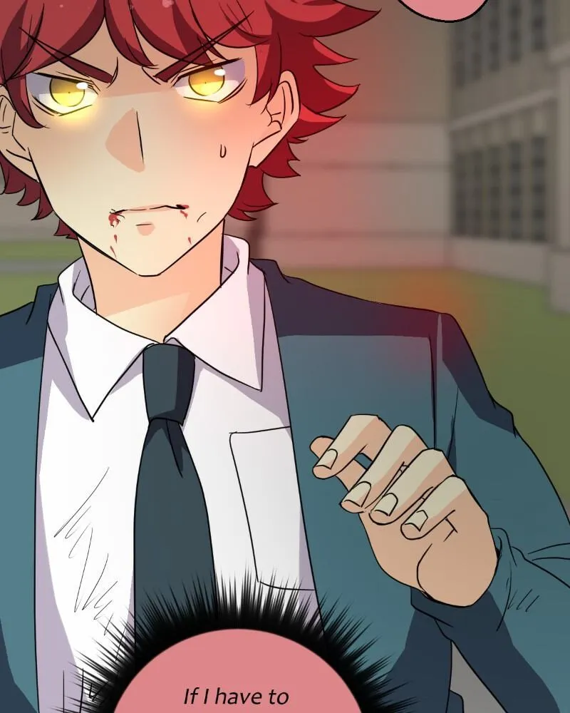 Read unOrdinary chapter 217 image 146 on Lezhin