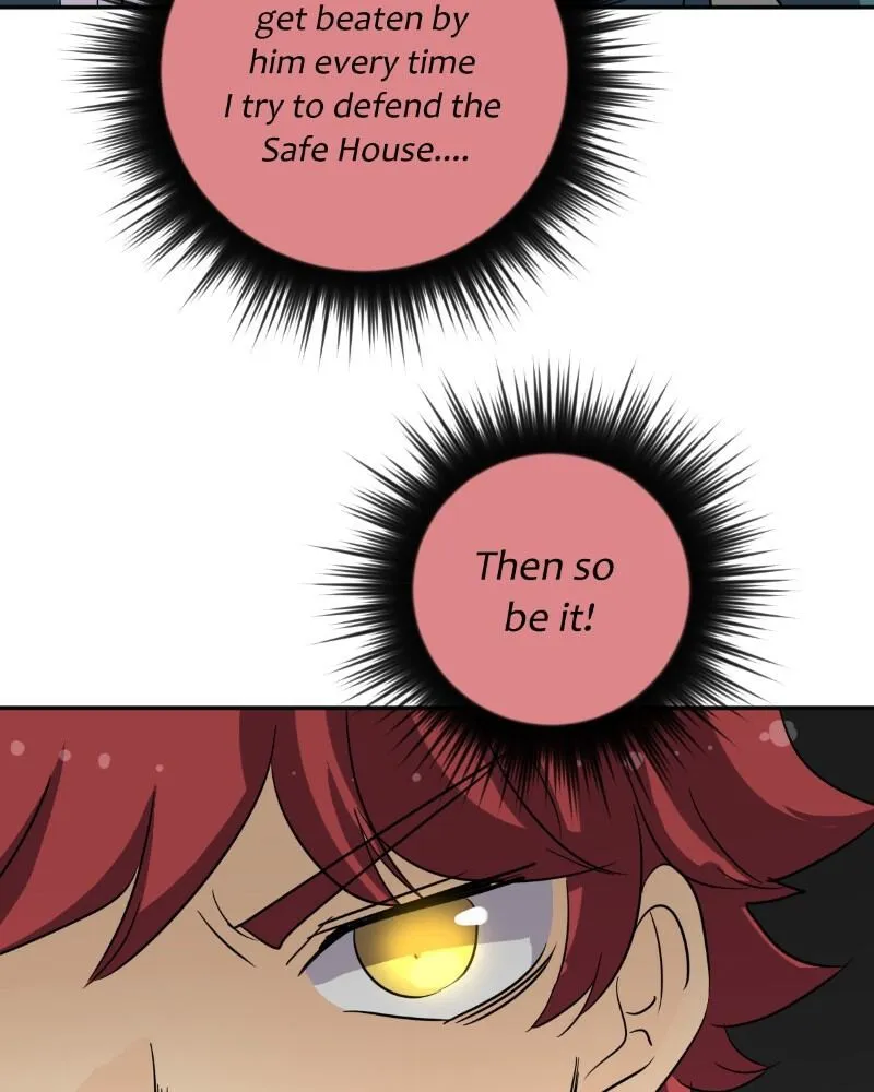 Read unOrdinary chapter 217 image 147 on Lezhin