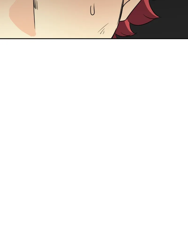 Read unOrdinary chapter 217 image 148 on Lezhin
