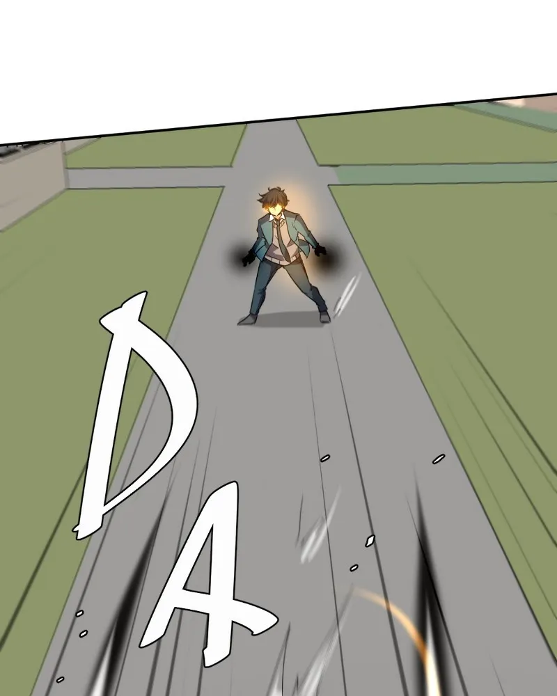 Read unOrdinary chapter 217 image 149 on Lezhin