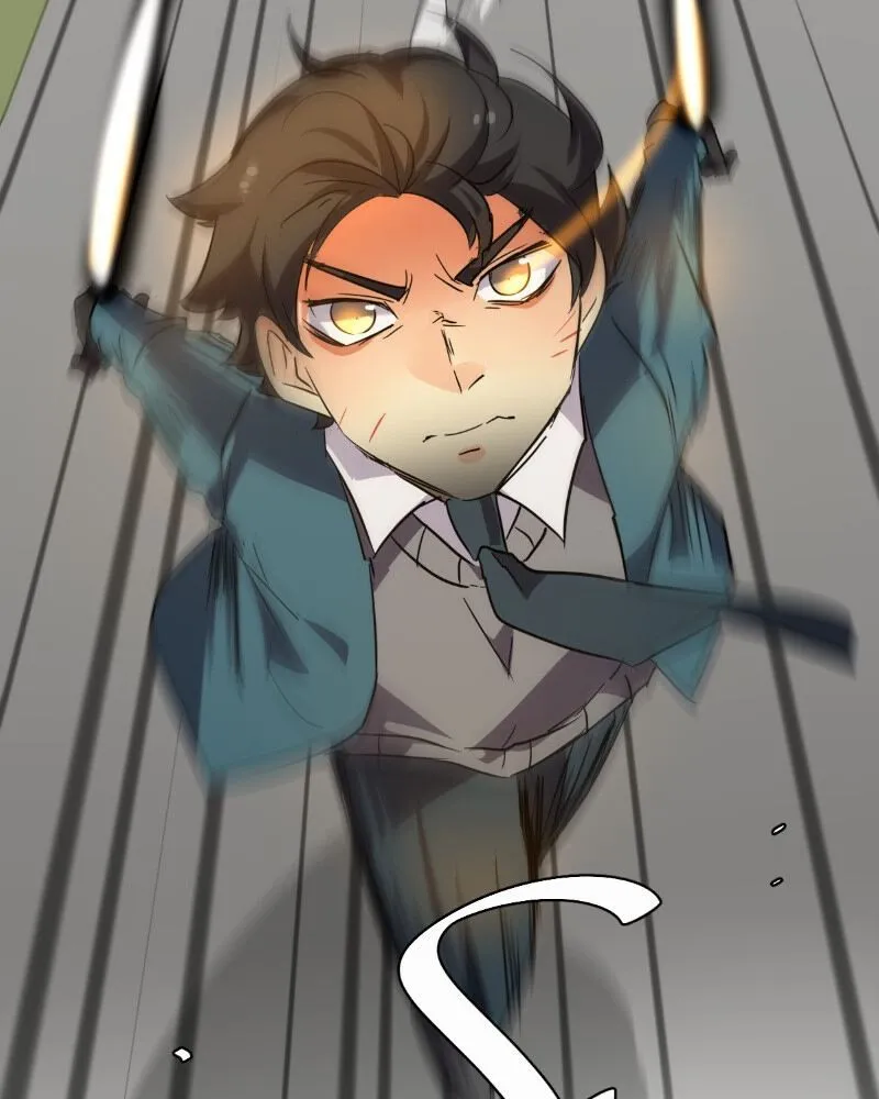 Read unOrdinary chapter 217 image 150 on Lezhin