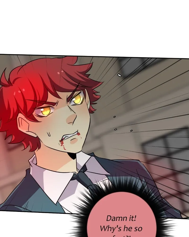 Read unOrdinary chapter 217 image 153 on Lezhin