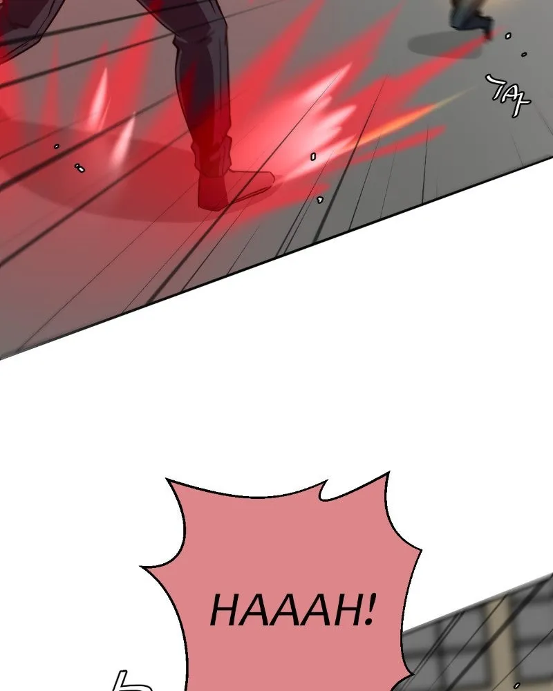 Read unOrdinary chapter 217 image 155 on Lezhin