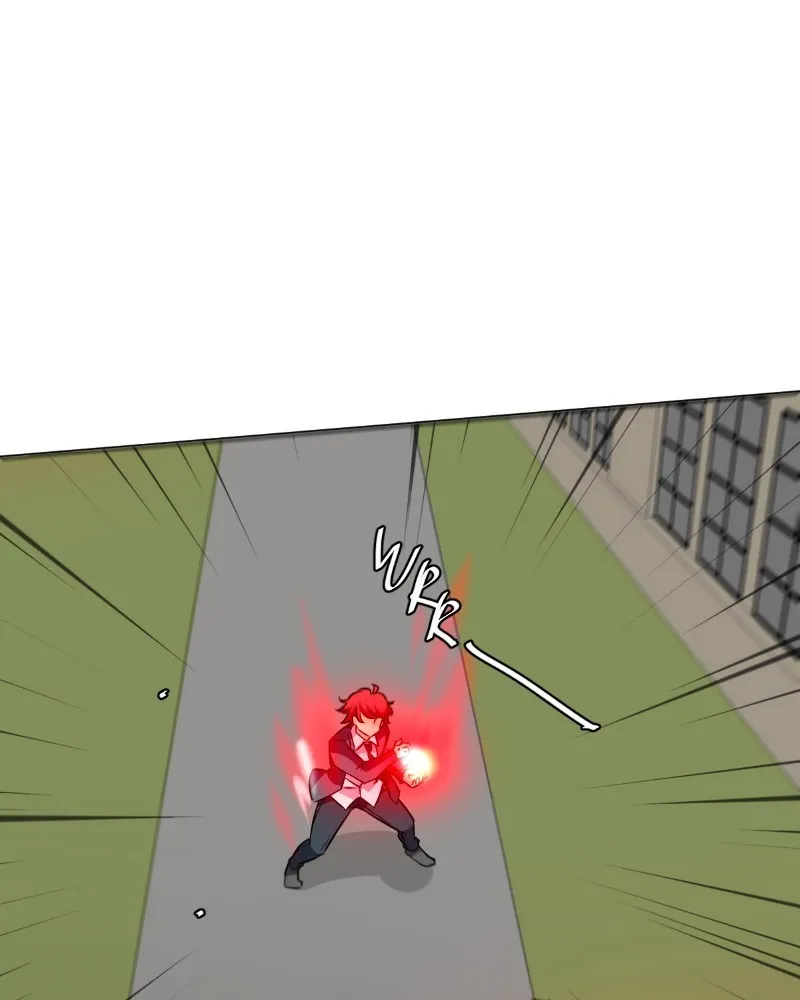 Read unOrdinary chapter 217 image 157 on Lezhin