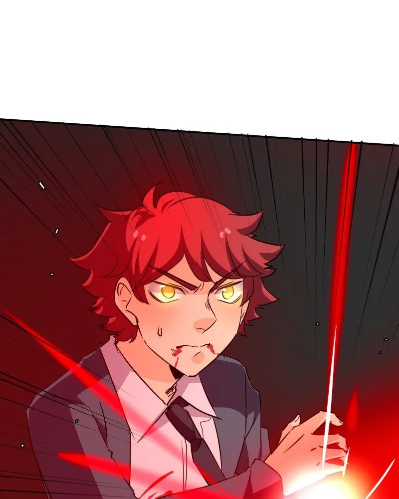 Read unOrdinary chapter 217 image 159 on Lezhin