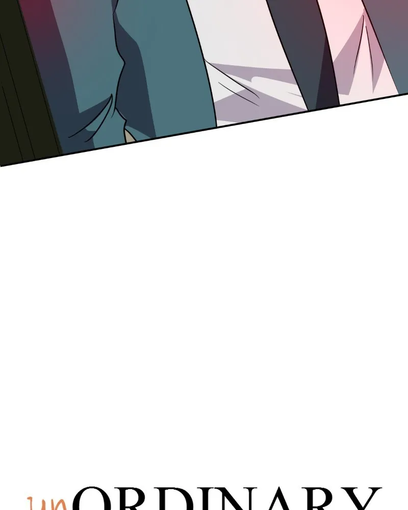 Read unOrdinary chapter 217 image 16 on Lezhin