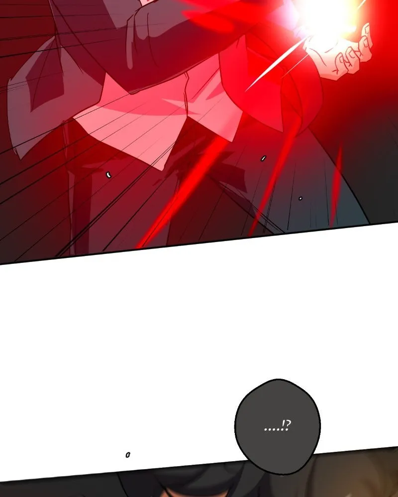 Read unOrdinary chapter 217 image 160 on Lezhin