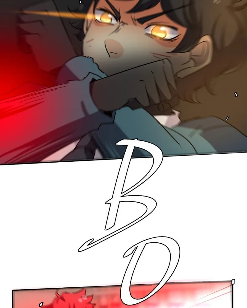 Read unOrdinary chapter 217 image 161 on Lezhin