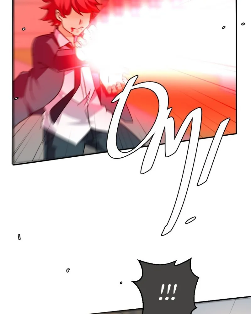 Read unOrdinary chapter 217 image 162 on Lezhin