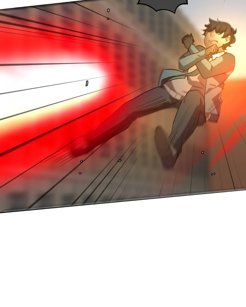 Read unOrdinary chapter 217 image 163 on Lezhin