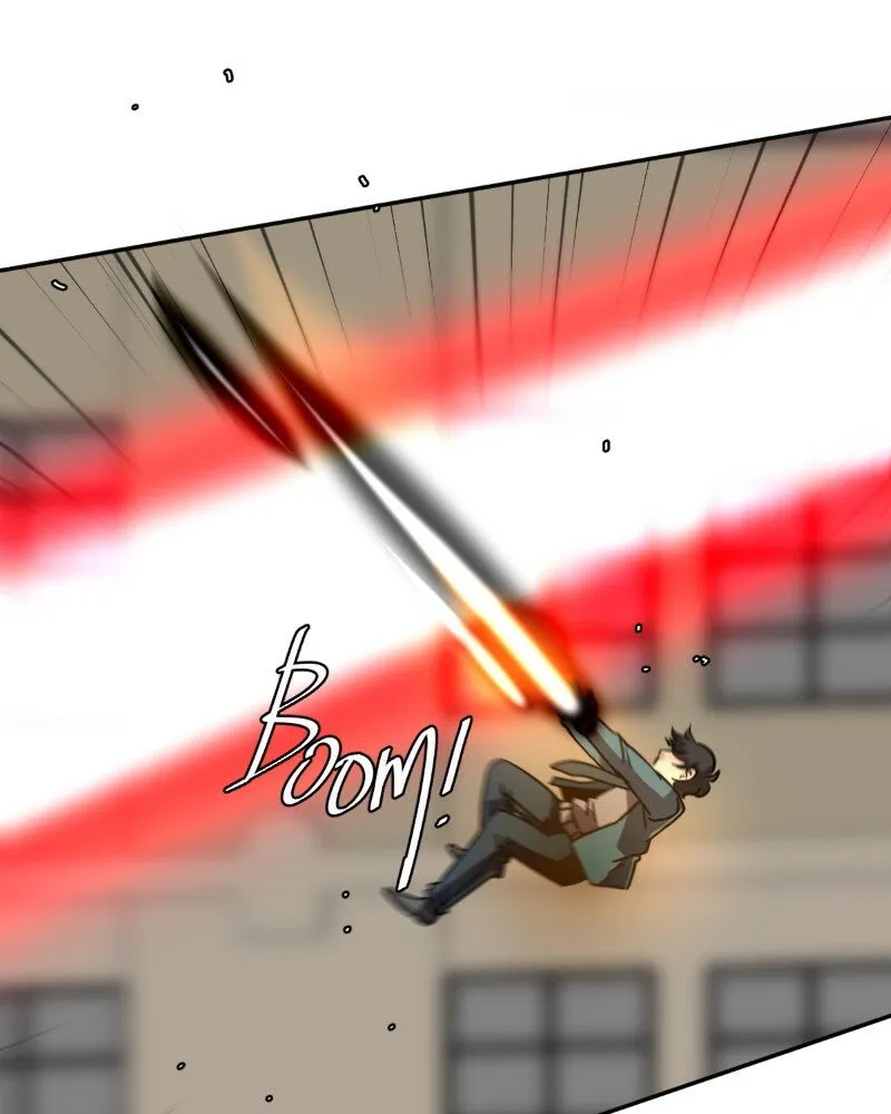 Read unOrdinary chapter 217 image 164 on Lezhin