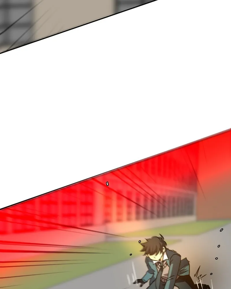 Read unOrdinary chapter 217 image 165 on Lezhin