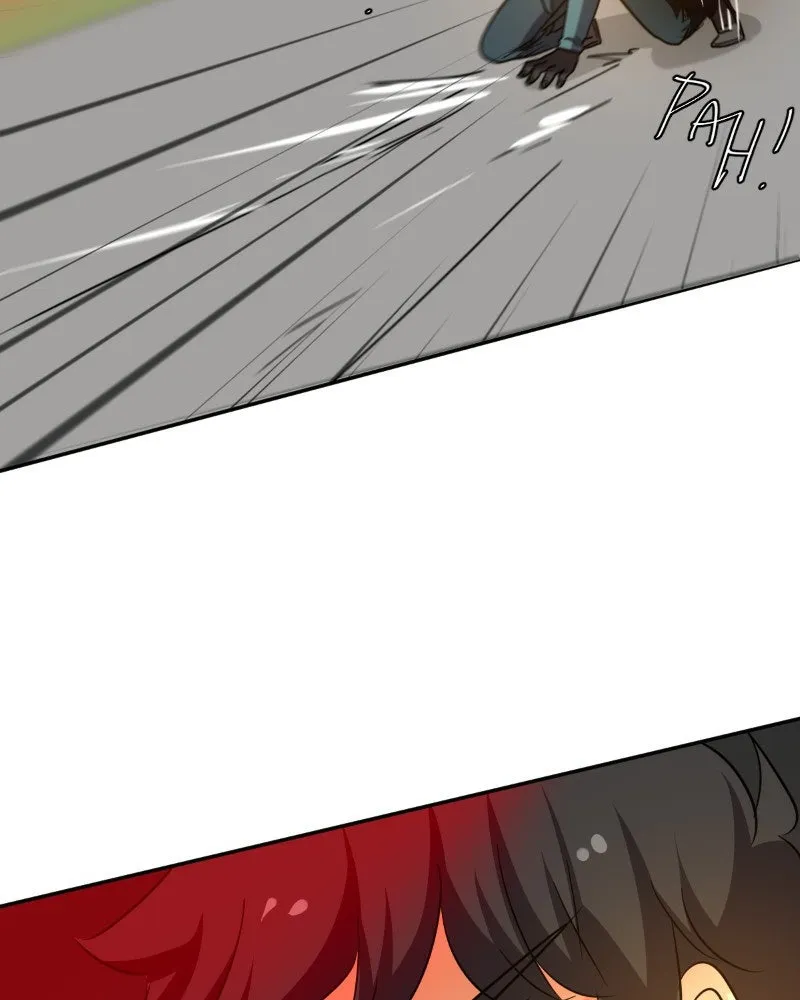 Read unOrdinary chapter 217 image 166 on Lezhin