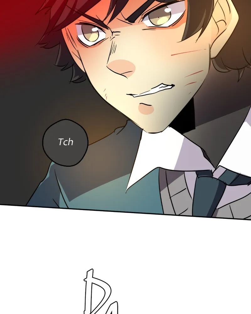 Read unOrdinary chapter 217 image 167 on Lezhin