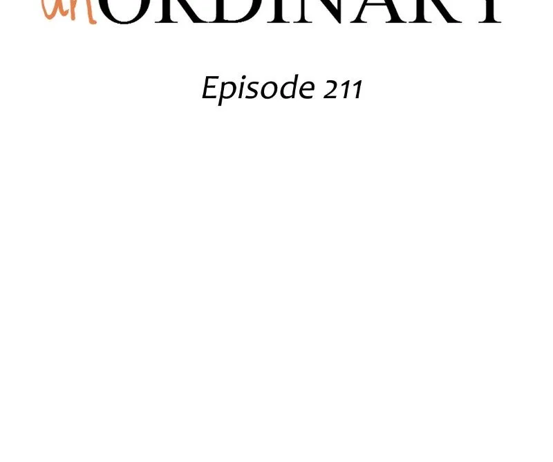 Read unOrdinary chapter 217 image 17 on Lezhin