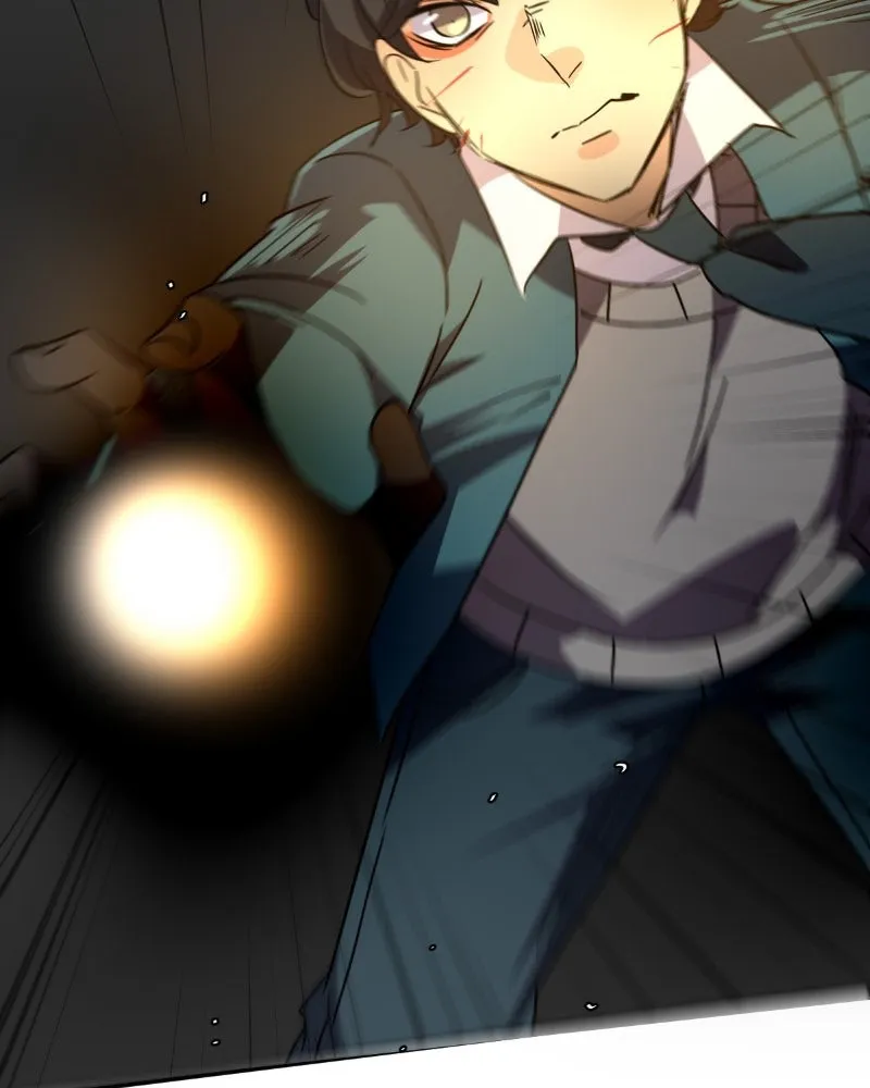 Read unOrdinary chapter 217 image 171 on Lezhin