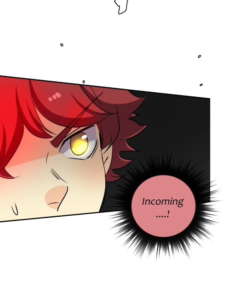 Read unOrdinary chapter 217 image 174 on Lezhin