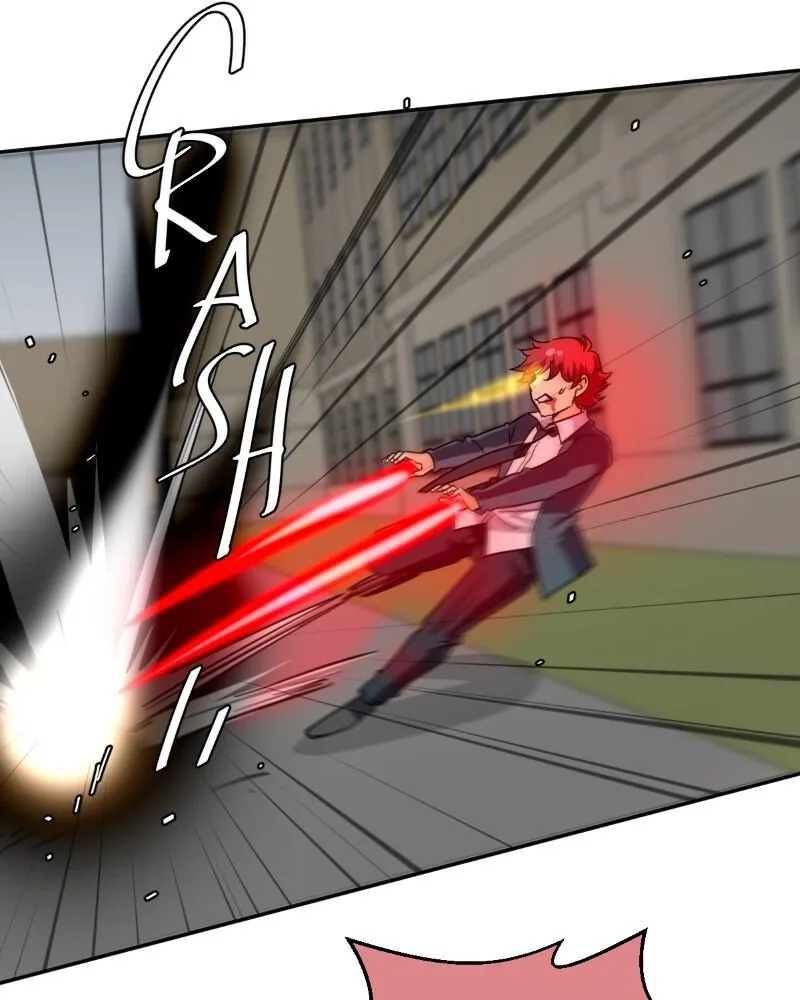 Read unOrdinary chapter 217 image 175 on Lezhin