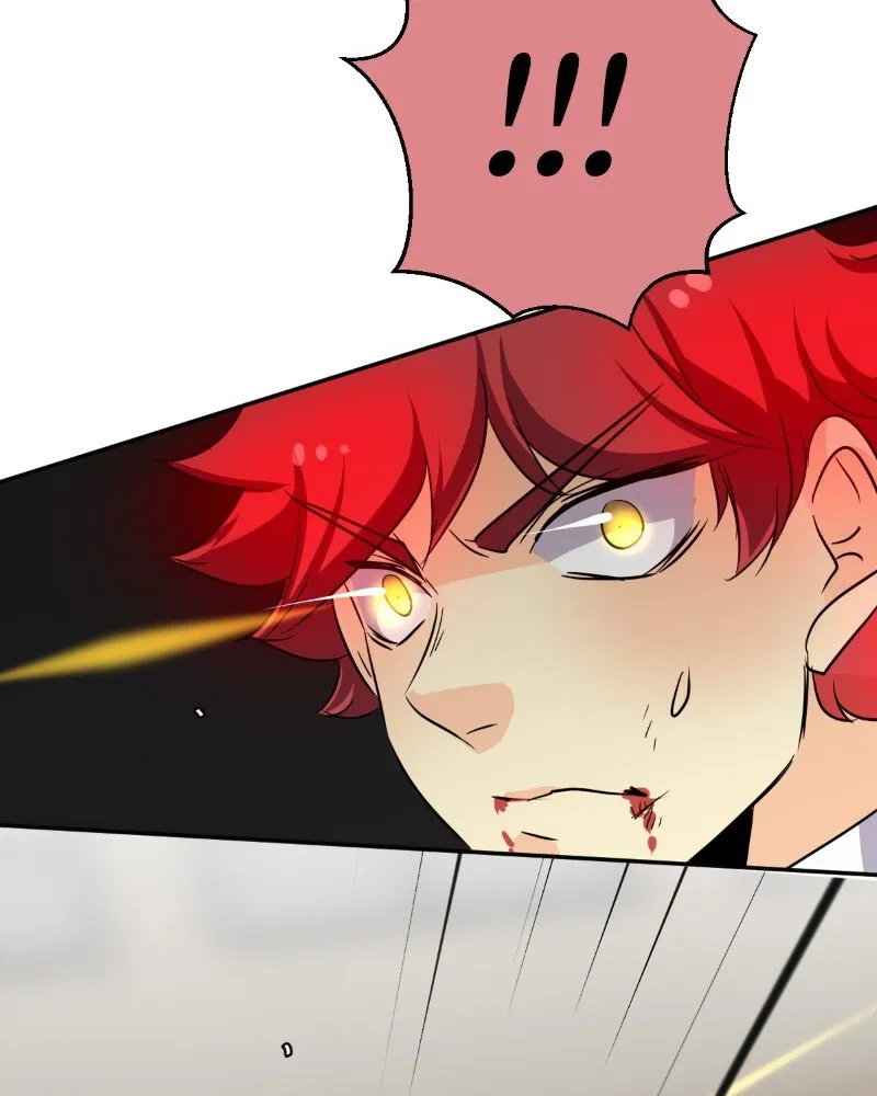 Read unOrdinary chapter 217 image 176 on Lezhin