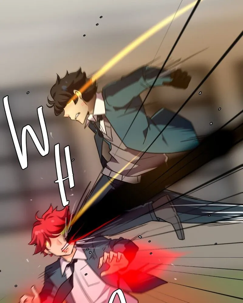 Read unOrdinary chapter 217 image 177 on Lezhin