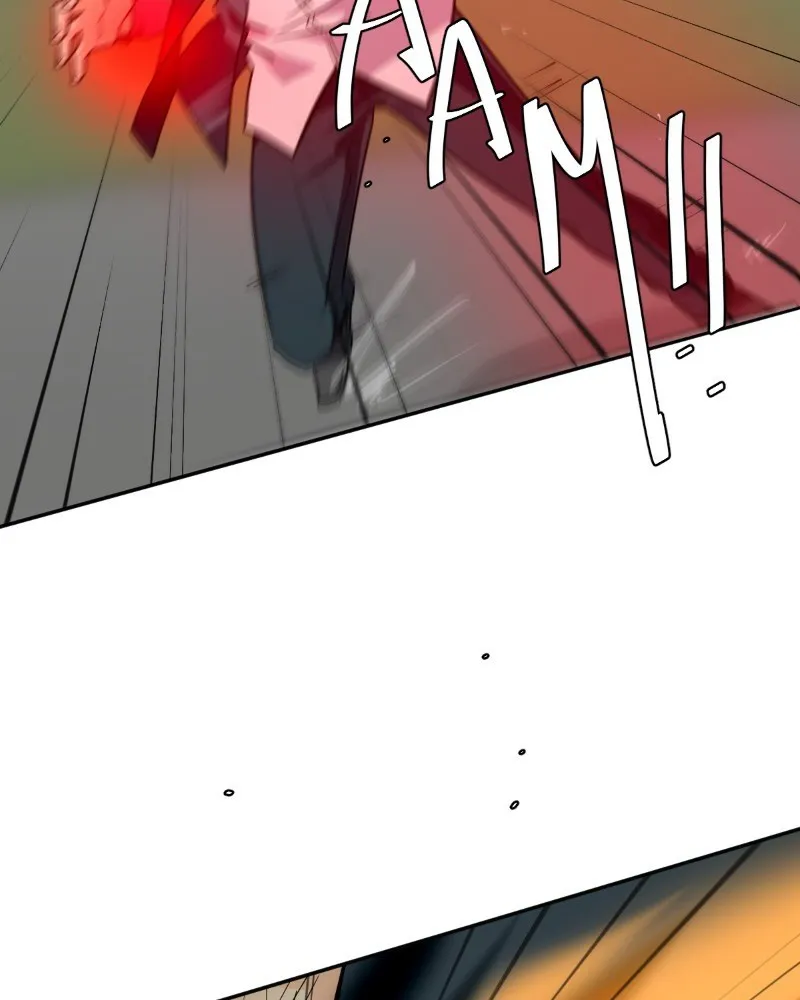 Read unOrdinary chapter 217 image 178 on Lezhin