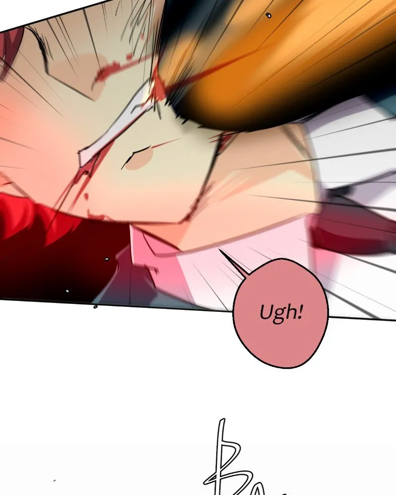 Read unOrdinary chapter 217 image 179 on Lezhin
