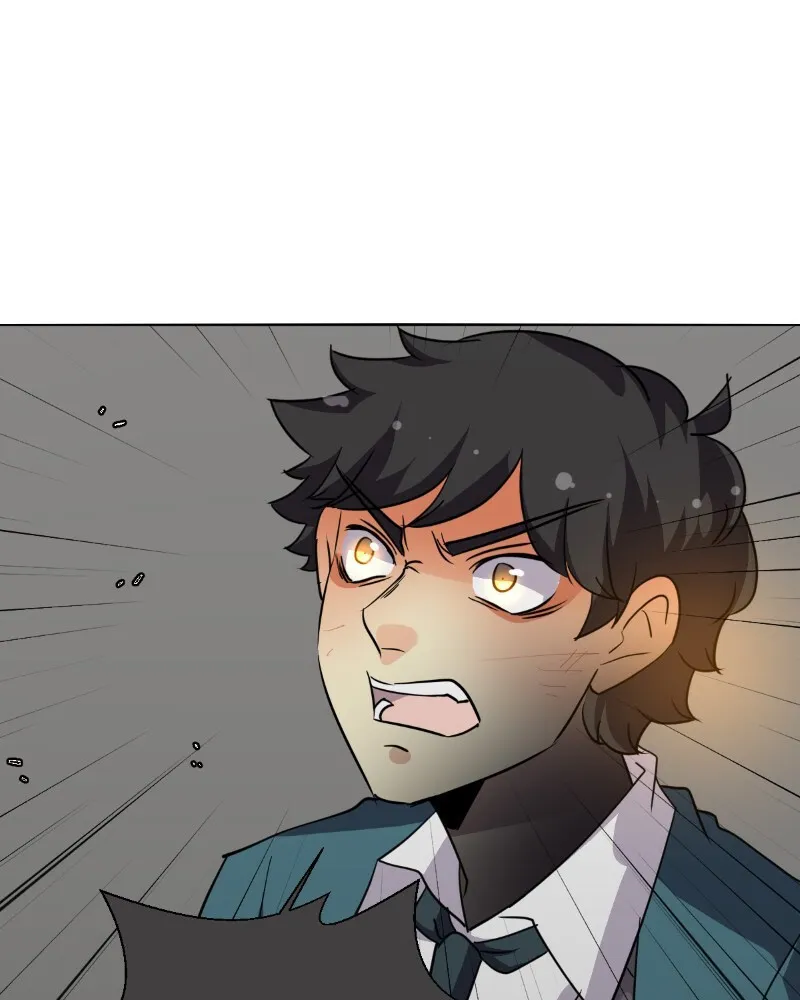 Read unOrdinary chapter 217 image 18 on Lezhin