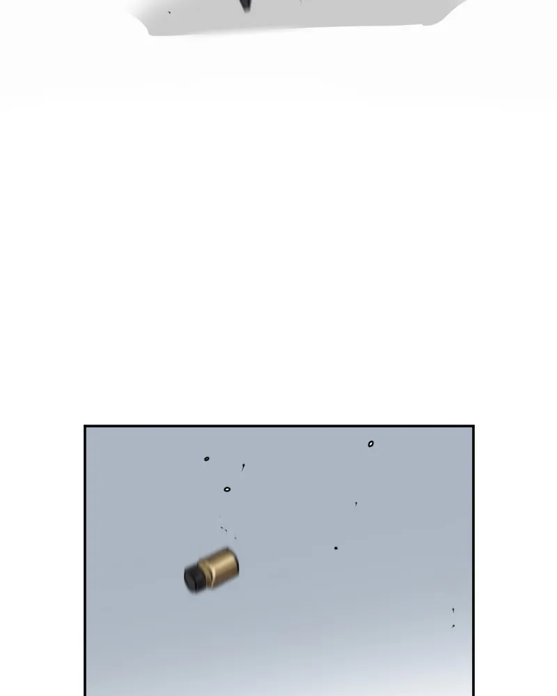 Read unOrdinary chapter 217 image 181 on Lezhin