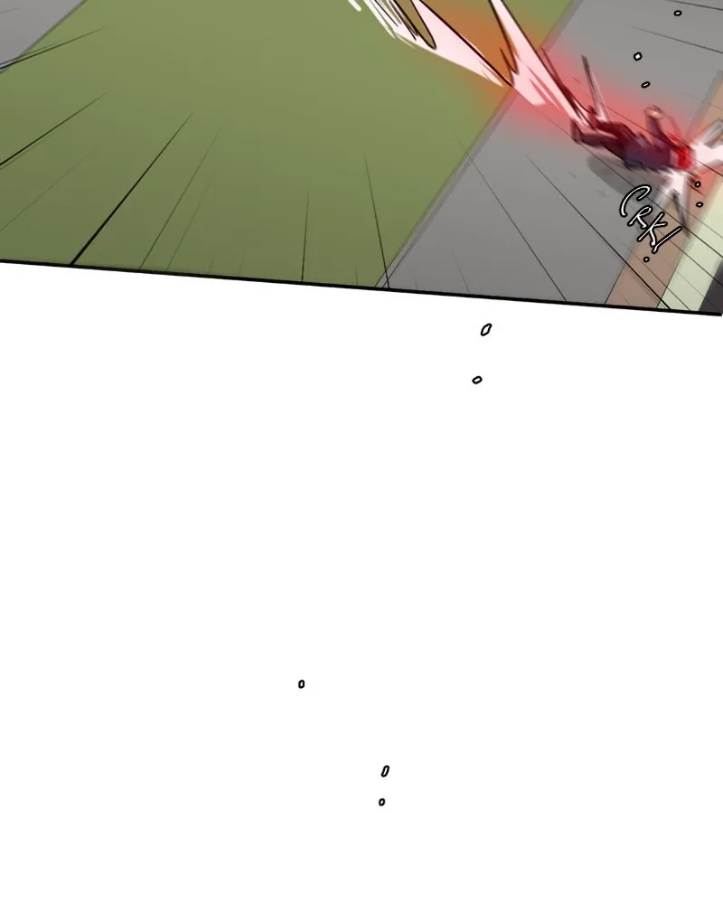Read unOrdinary chapter 217 image 183 on Lezhin