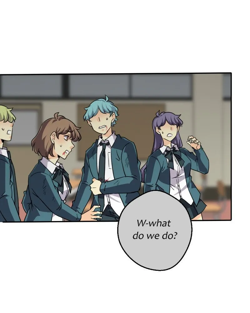 Read unOrdinary chapter 217 image 186 on Lezhin