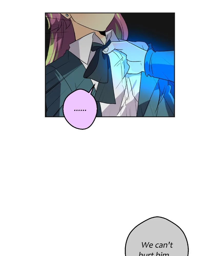 Read unOrdinary chapter 217 image 187 on Lezhin