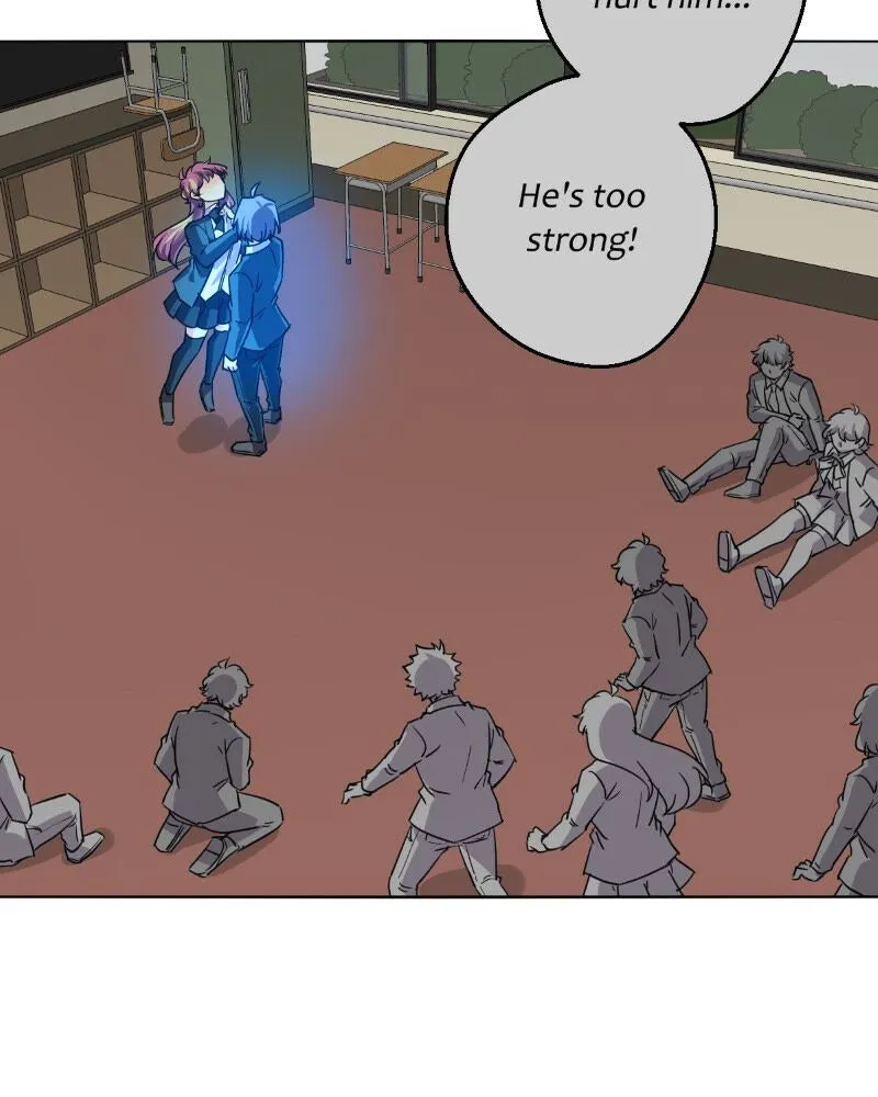 Read unOrdinary chapter 217 image 188 on Lezhin