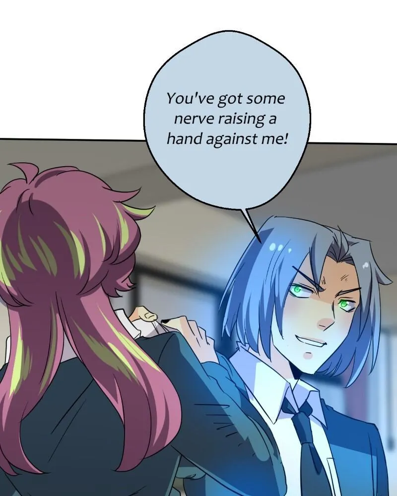 Read unOrdinary chapter 217 image 189 on Lezhin