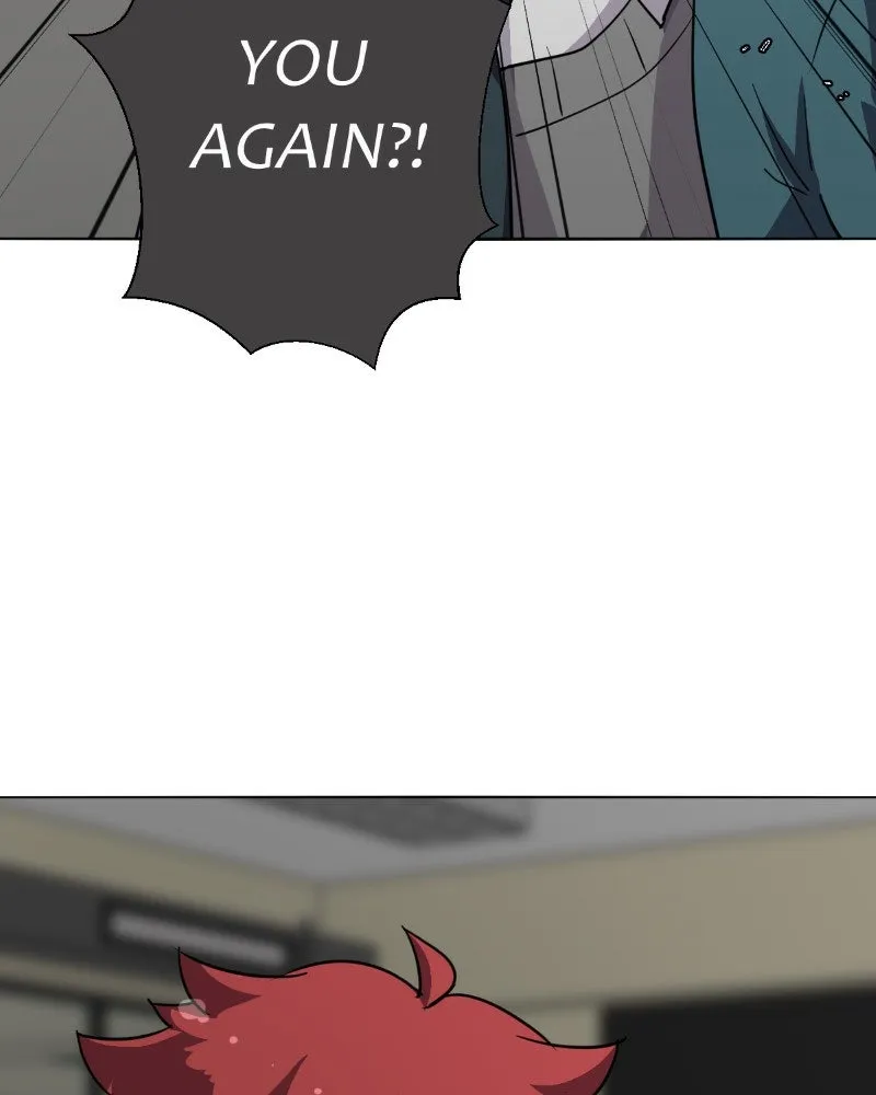 Read unOrdinary chapter 217 image 19 on Lezhin