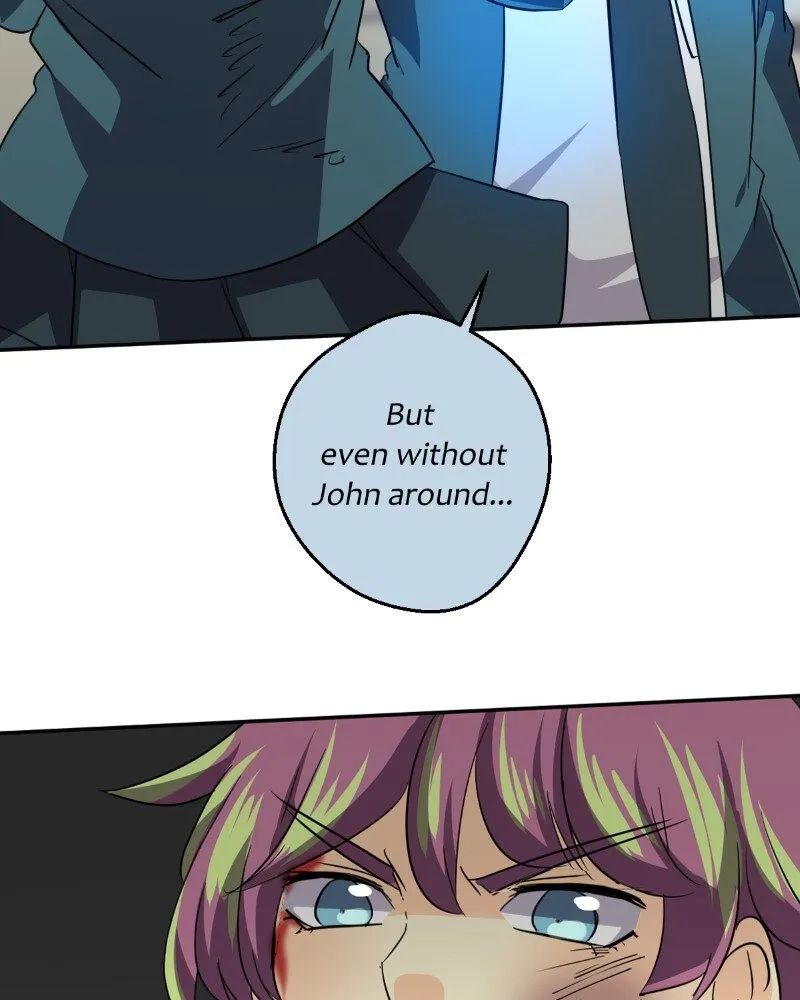 Read unOrdinary chapter 217 image 190 on Lezhin