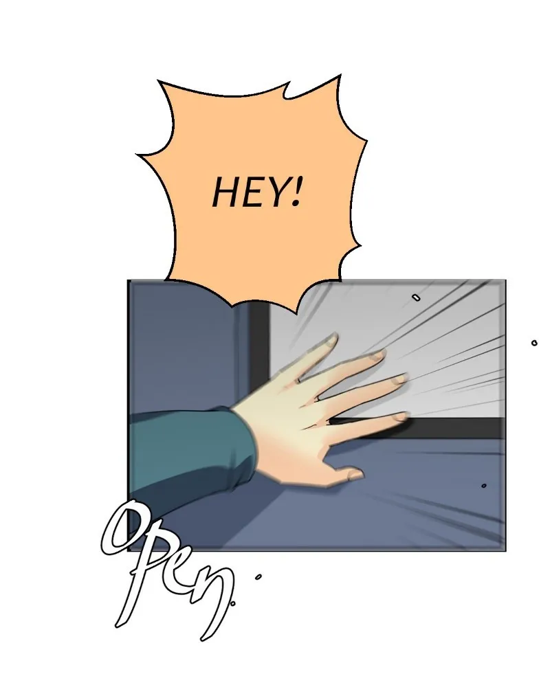 Read unOrdinary chapter 217 image 192 on Lezhin