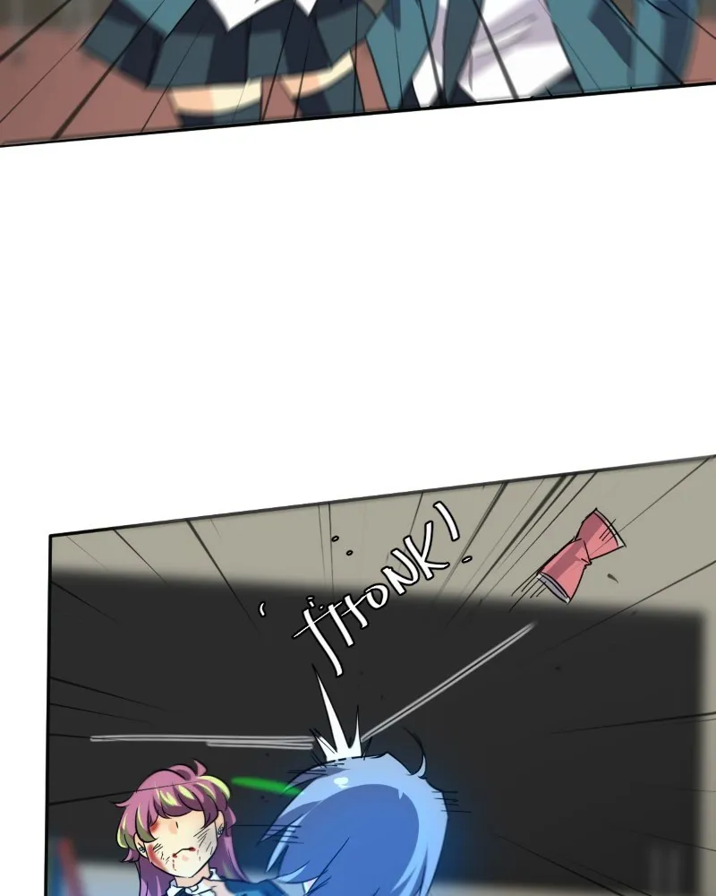 Read unOrdinary chapter 217 image 194 on Lezhin