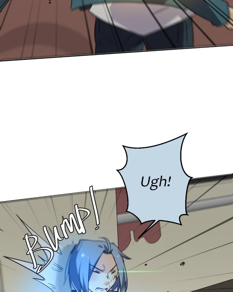 Read unOrdinary chapter 217 image 198 on Lezhin