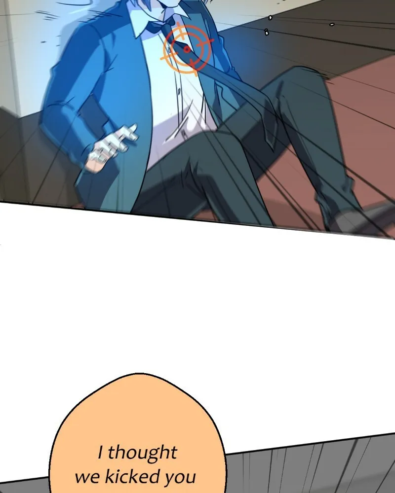 Read unOrdinary chapter 217 image 199 on Lezhin