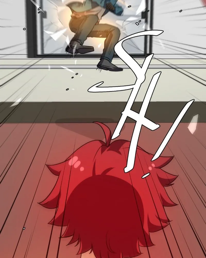 Read unOrdinary chapter 217 image 2 on Lezhin