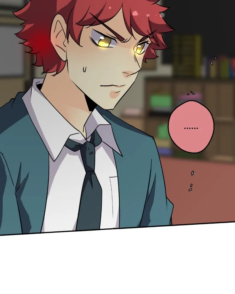 Read unOrdinary chapter 217 image 20 on Lezhin