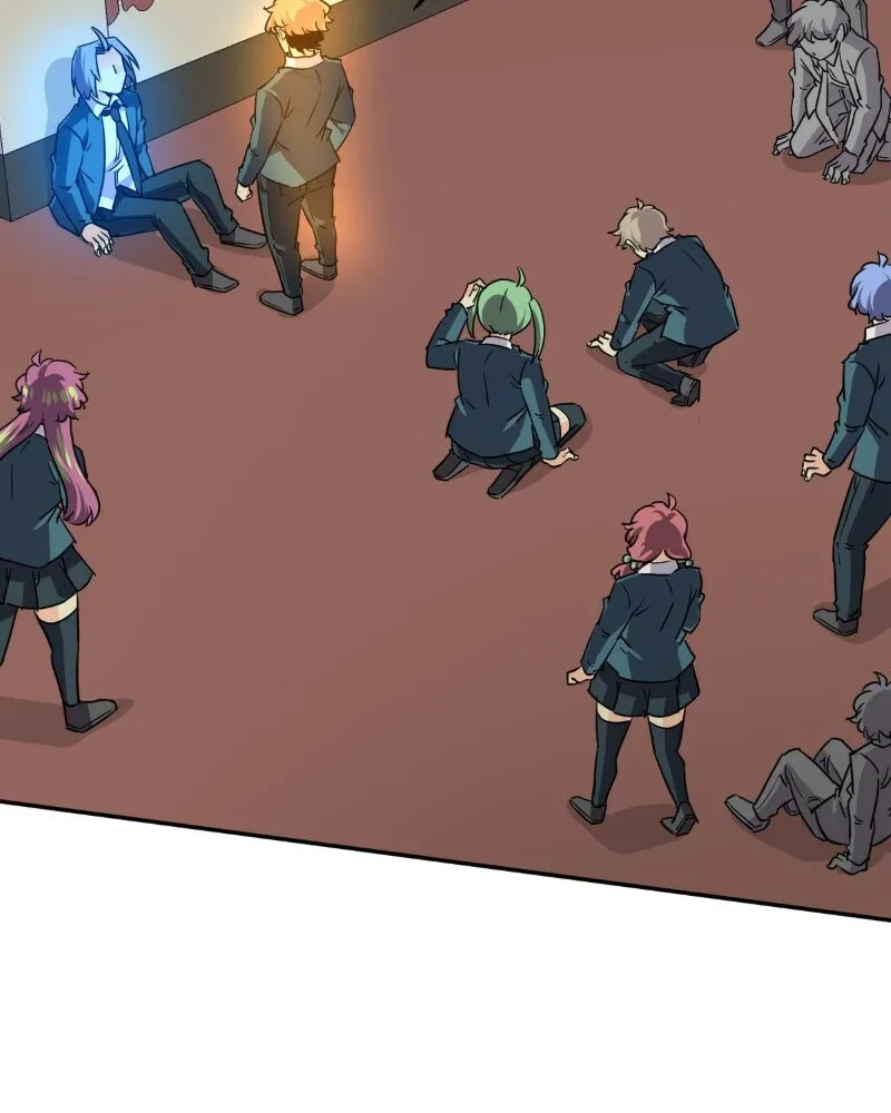 Read unOrdinary chapter 217 image 202 on Lezhin