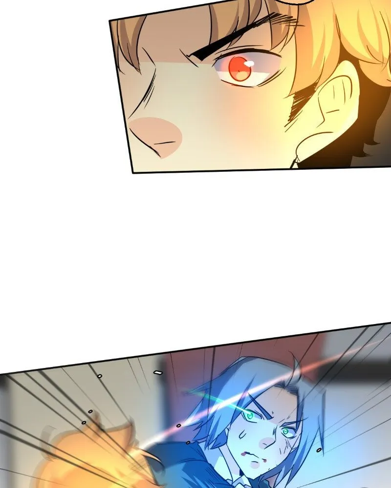 Read unOrdinary chapter 217 image 205 on Lezhin