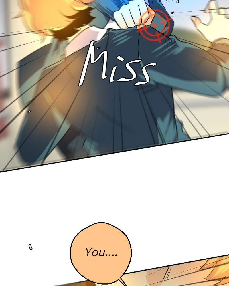 Read unOrdinary chapter 217 image 206 on Lezhin