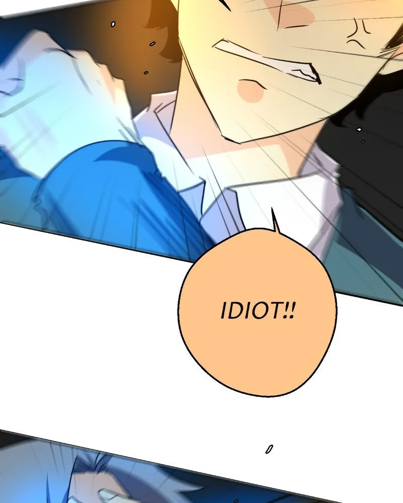 Read unOrdinary chapter 217 image 207 on Lezhin