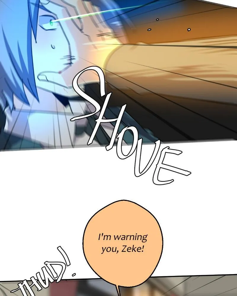 Read unOrdinary chapter 217 image 208 on Lezhin