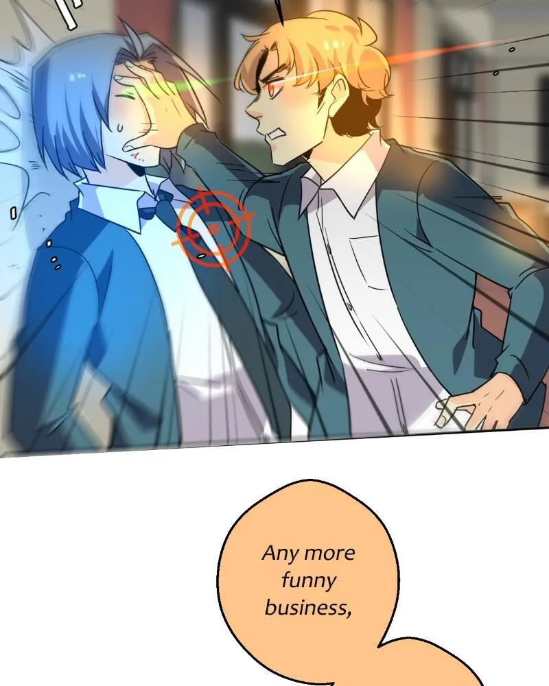 Read unOrdinary chapter 217 image 209 on Lezhin