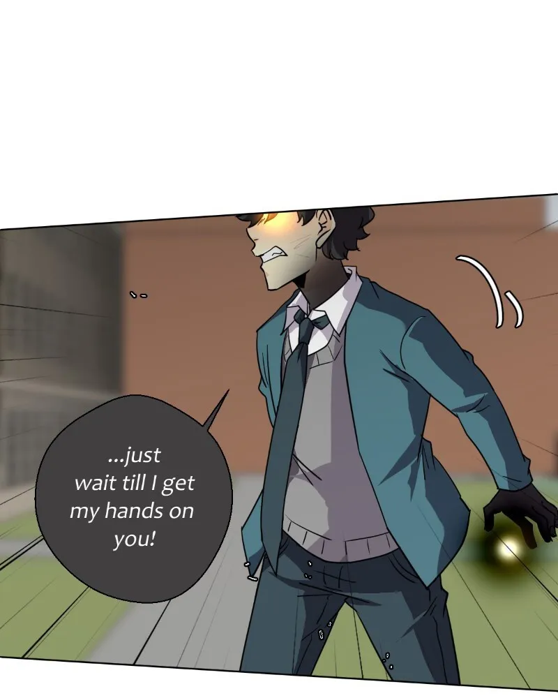 Read unOrdinary chapter 217 image 21 on Lezhin