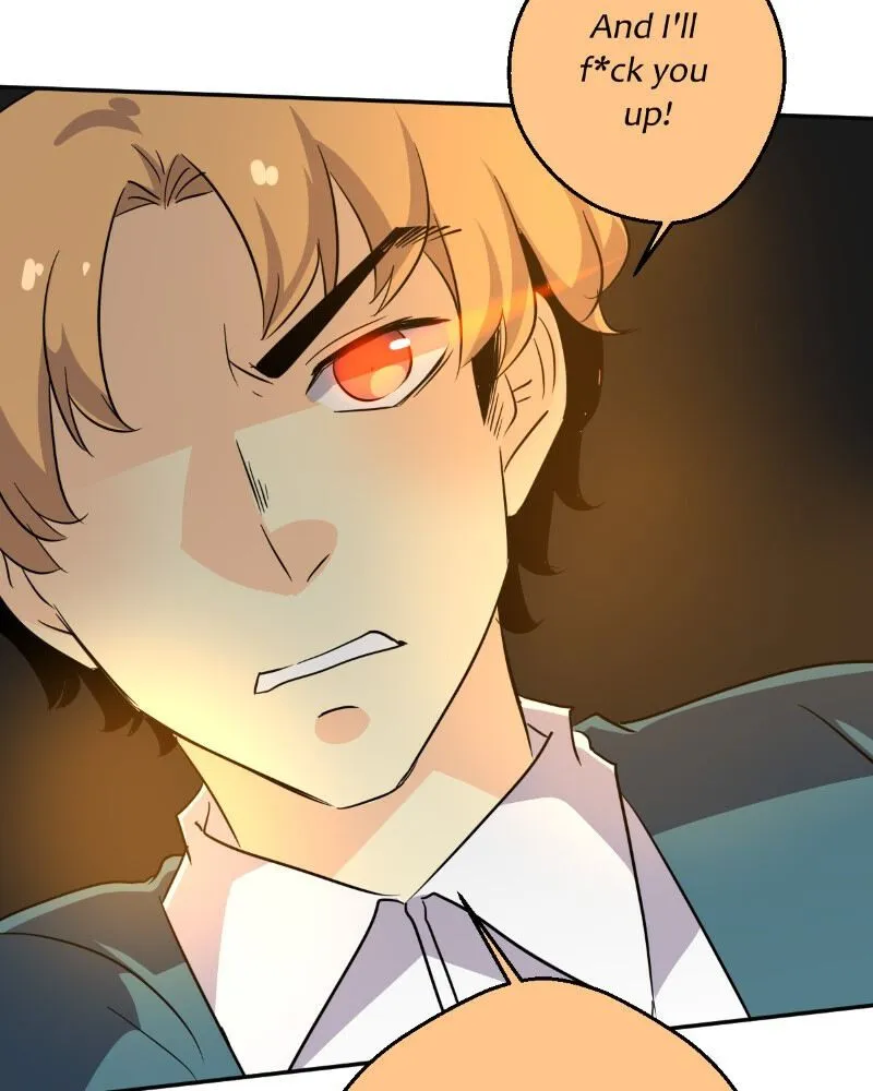 Read unOrdinary chapter 217 image 210 on Lezhin